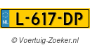 L-617-DP