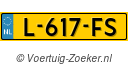 L617FS