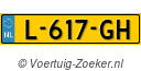 L617GH