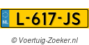 L-617-JS