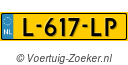 L617LP