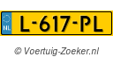 L617PL