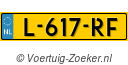 L617RF
