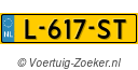 L617ST