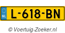 L618BN