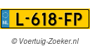 L-618-FP