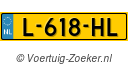 L618HL