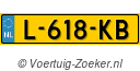 L618KB