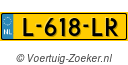 L618LR