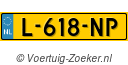 L618NP