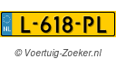 L618PL