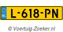 L618PN