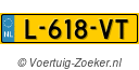 L618VT