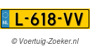 L618VV