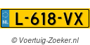 L618VX