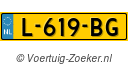 L619BG