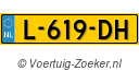 L619DH