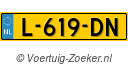 L619DN
