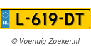 L619DT