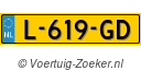 L619GD