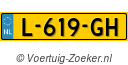 L619GH