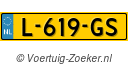 L619GS