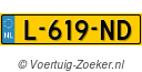 L619ND