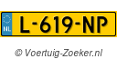 L619NP