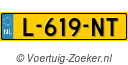 L619NT