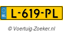 L619PL