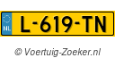 L619TN
