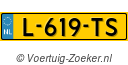 L619TS