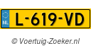 L619VD