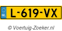 L619VX