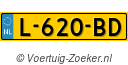 L620BD