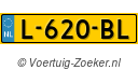 L620BL