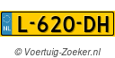 L620DH