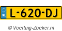 L620DJ