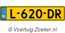 L620DR