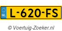 L620FS