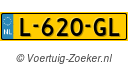 L620GL