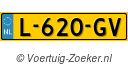 L620GV