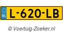 L620LB
