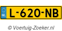 L620NB
