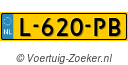 L620PB