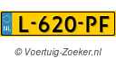 L620PF