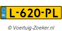 L620PL