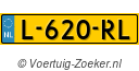 L620RL