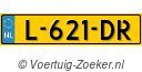 L621DR