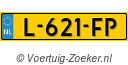 L-621-FP